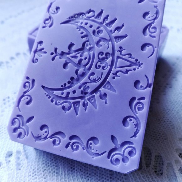 Artisan Soap Mystery Box - Picture 2 of 6